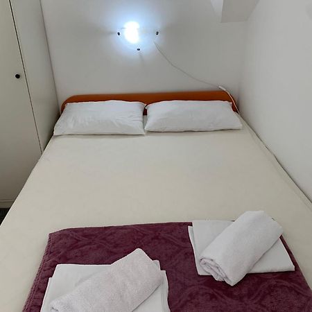 Bed&Breakfast Durdan Krapinske Toplice Eksteriør billede