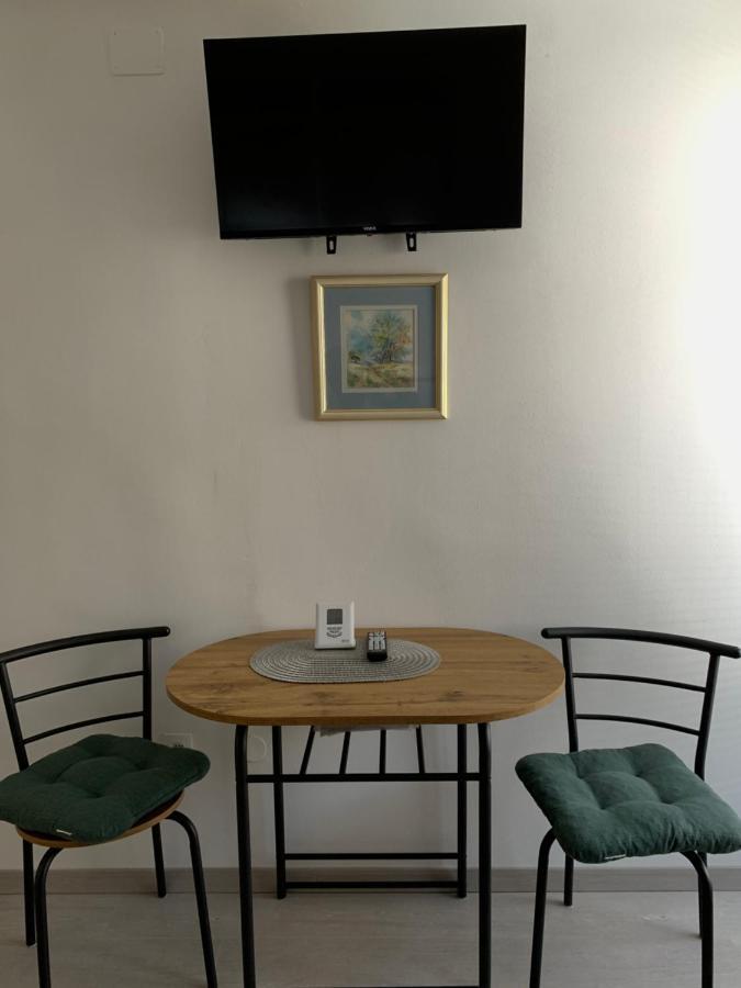 Bed&Breakfast Durdan Krapinske Toplice Eksteriør billede
