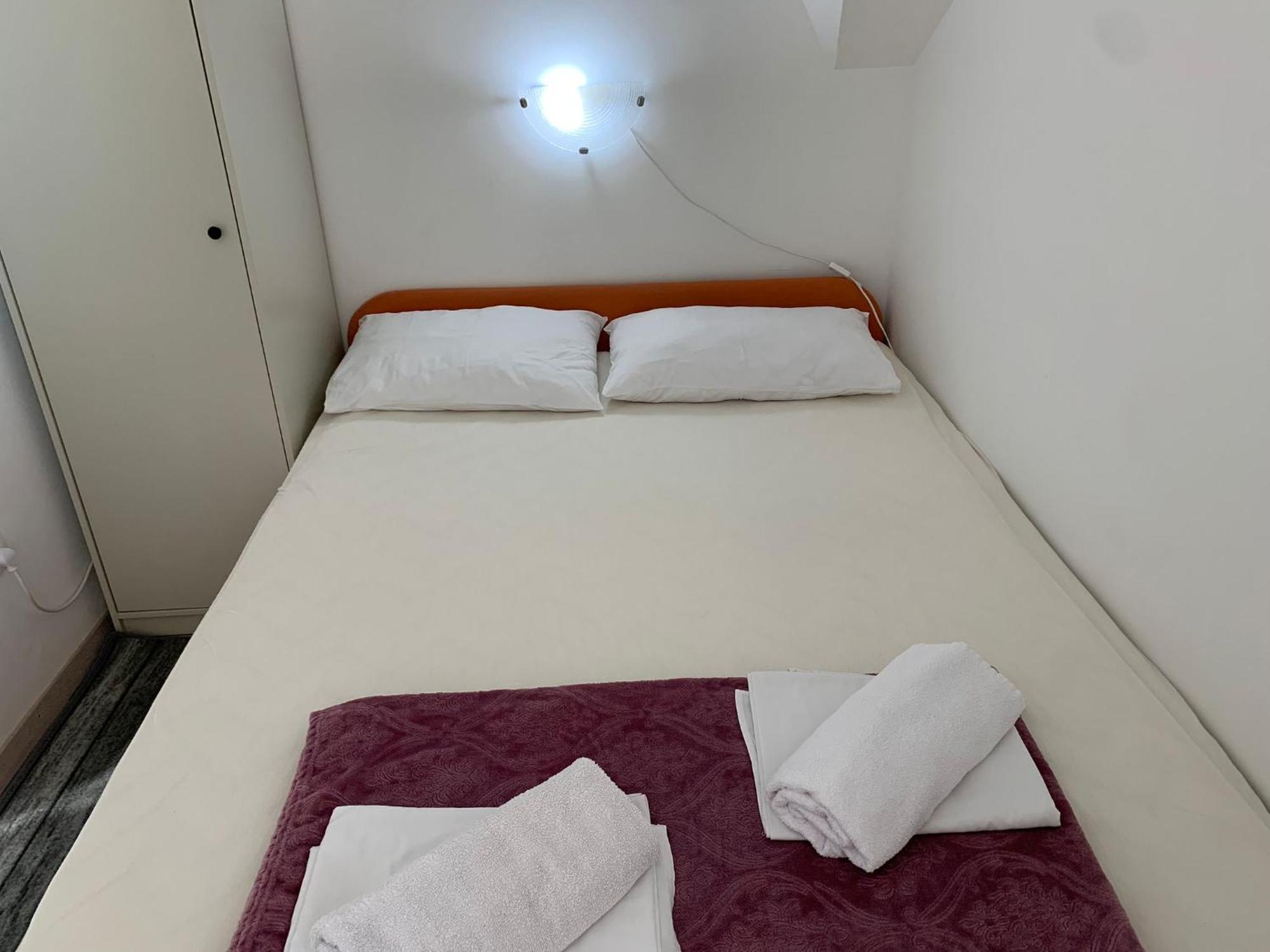 Bed&Breakfast Durdan Krapinske Toplice Eksteriør billede